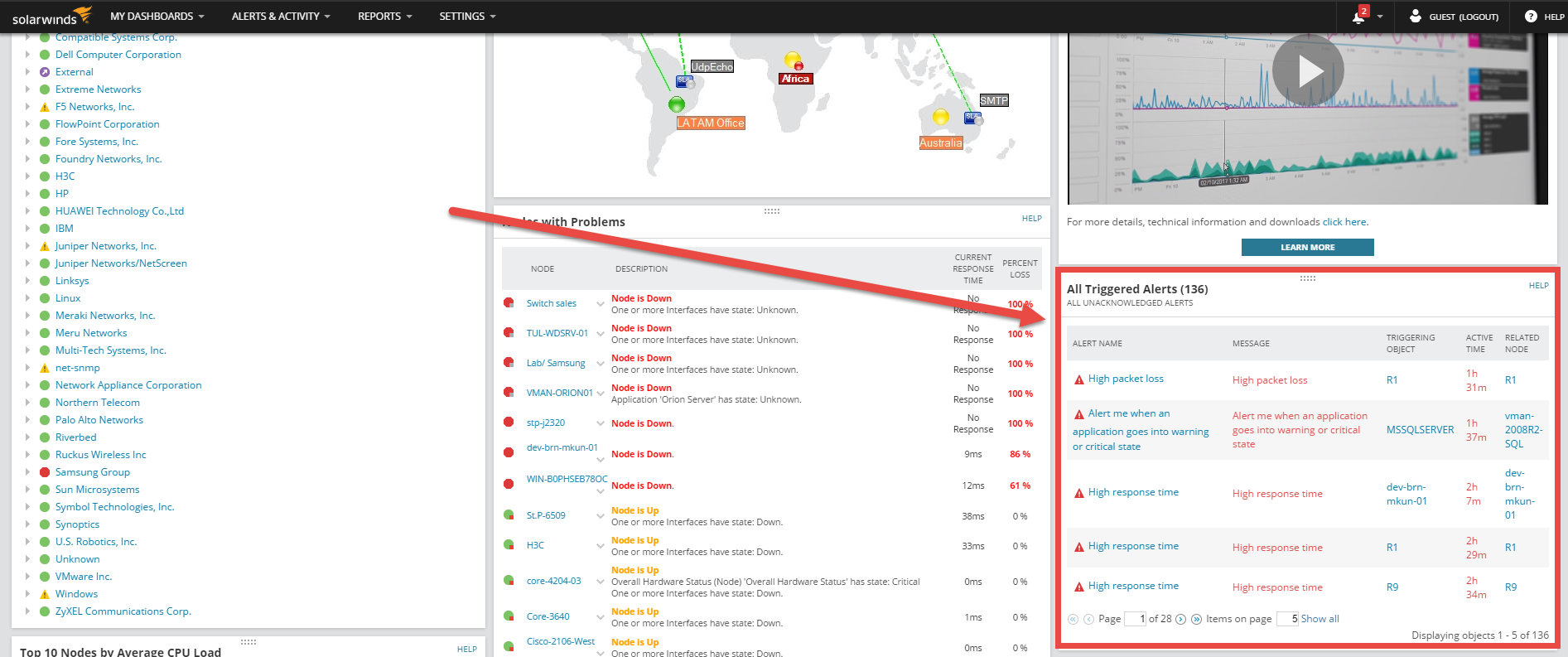 all active alerts.png